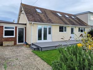 Photo 29- click for photo gallery